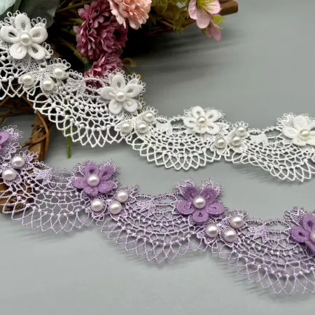 Factory direct sales of lace, double-flowered mesh fabric, embroidered collar flowers, water-soluble lace, black and white wings, clothing accessories, embroidered lace, exquisite water-soluble polyester filament, nail beads, velvet pieces, small flower embroidery, handcrafted lace, women's clothing, children's clothing, wedding dresses and Windows Factory direct sales of lace, double-flowered mesh fabric, embroidered collar flowers, water-soluble lace, black and white wings, clothing accessories, embroidered lace, exquisite water-soluble polyester filament, nail beads, velvet pieces, small flower embroidery, handcrafted lace, women's clothing, children's clothing, wedding dresses and Windows